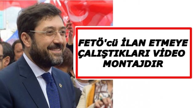 ORDULU BAŞKAN DARBE KOMİSYONUNA NE ANLATTI