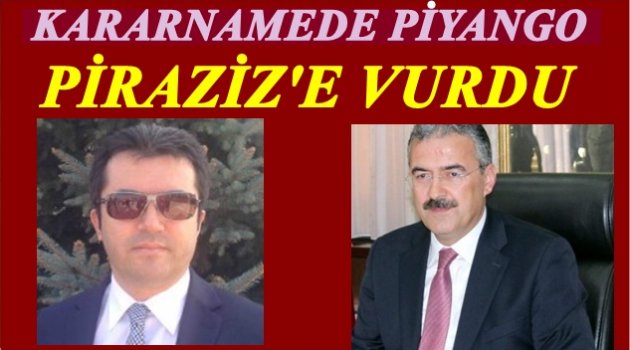 ORDULU VALİ ATANDI MI?