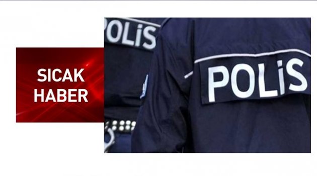 ORDULULARIN DERNEĞİNE BOMBALI SALDIRI