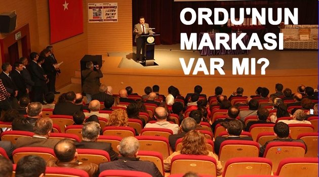 ORDU PATENT VE MARKA FAKİRİ