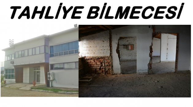 ORDUSPOR ESKİ YUVASINA DÖNÜYOR