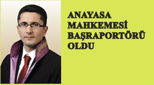 ORDU&#039;YU GURURLANDIRAN ATAMA