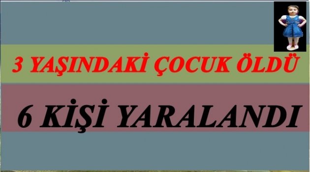 OTOMOBİL DEREYE UÇTU