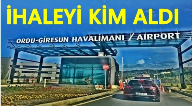 OTOPARK İÇİN REKOR FİYAT