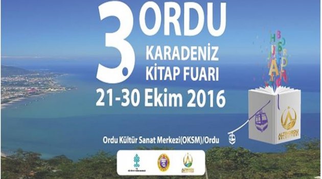 PANEL,İMZA GÜNÜ HEPSİ KİTAP FUARINDA