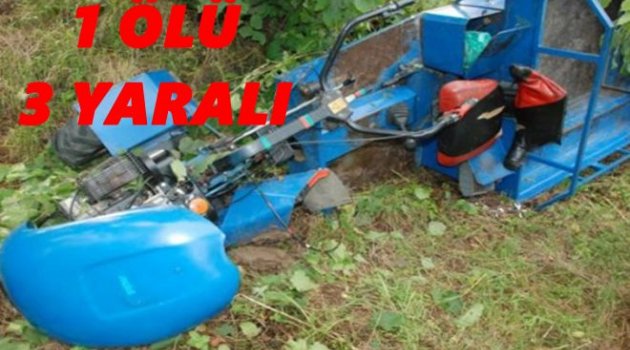 PAT PAT CAN ALMAYA DEVAM EDİYOR