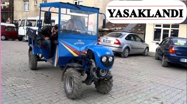 PATPAT YASAĞI