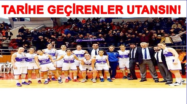 PERİLERE YAZIK OLDU