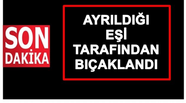 PINAR HEMŞİRE YAŞAM SAVAŞI VERİYOR