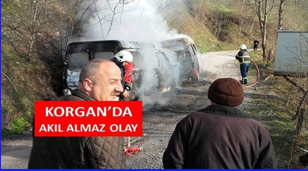 PİREYE KIZIP YORGANI YAKMAK BUNA DENİR