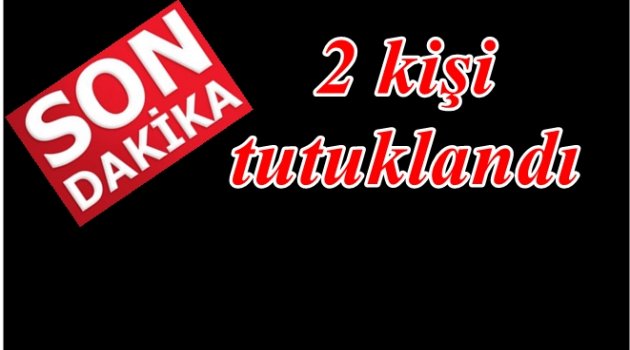 POLİS GASPÇILARI KISA SÜREDE YAKALADI