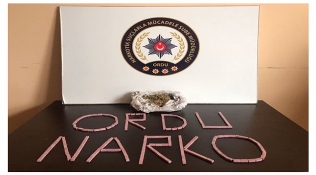 POLİS TORBACILARA GÖZ AÇTIRMIYOR