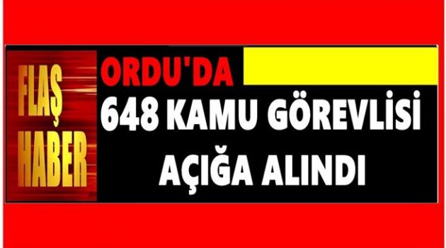 RAKAMLAR GİDEREK BÜYÜYOR