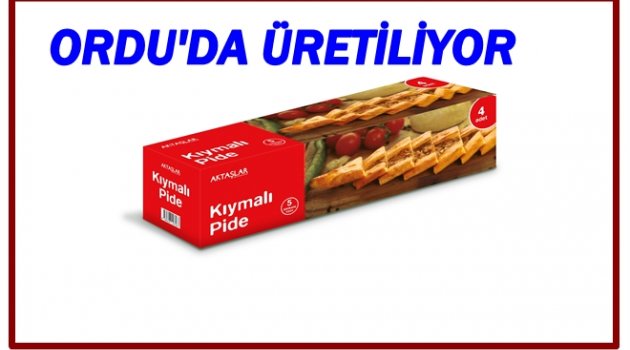 RAMAZANDA PRATİK ÇÖZÜM NELİPİDE&#039;DEN