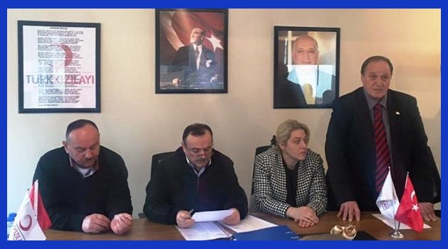 SAĞESEN GÜVEN TAZELEDİ