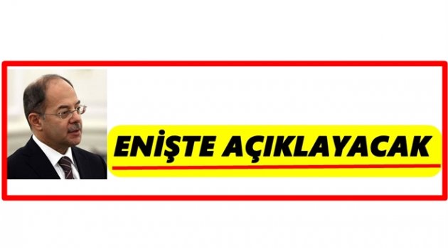 SAĞLIK BAKANI AKDAĞ ORDU&#039;YA GELİYOR