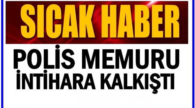 SAĞLIK DURUMU CİDDİYETİNİ KORUYOR