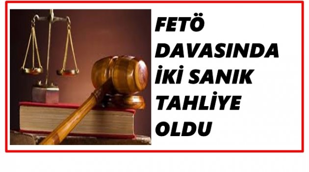 &quot;SAĞLIKÇILARIN ABİSİ&quot; İDDİASIYLA YARGILANDI