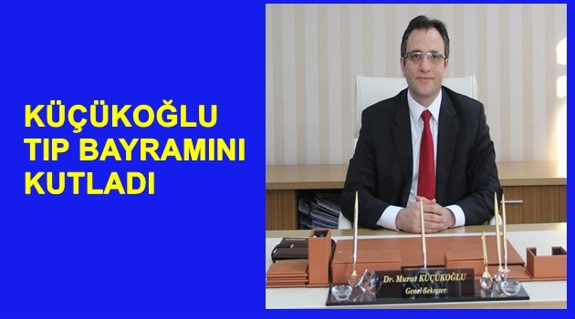 SAĞLIKTA REFORM ATILIMLAR YAPILDI
