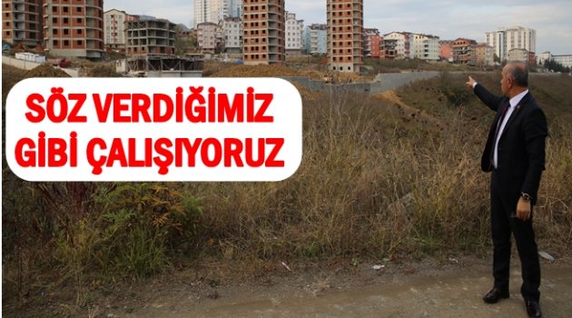 ŞAHİNCİLİ&#039;NİN İKİ YAKASI BİR ARAYA GELECEK