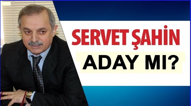 ŞAHİN&#039;DEN SÜRPRİZ KARAR