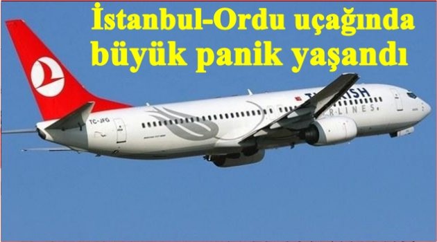 SAHİPSİZ CEP TELEFONU 3 SAATLİK RÖTARA NEDEN OLDU