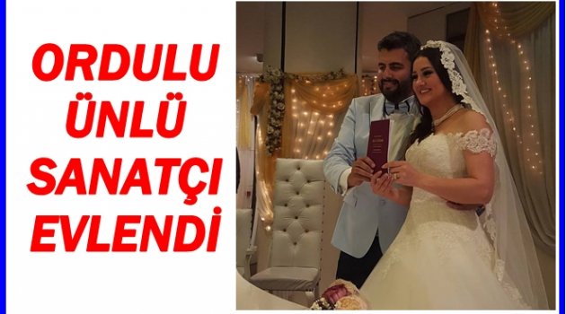 ŞANLIURFA&#039;YA GELİN GİTTİ