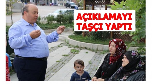 SAYI 797&#039;YE YÜKSELTİLDİ