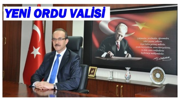 SEDDAR YAVUZ KİMDİR?