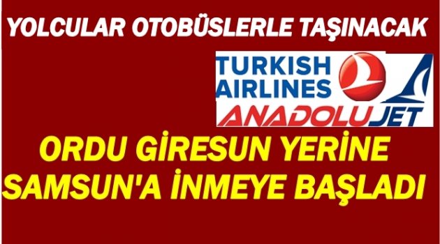 SEFER İPTALLERİNİN ASIL NEDENİ PROJE HATASI MI ?