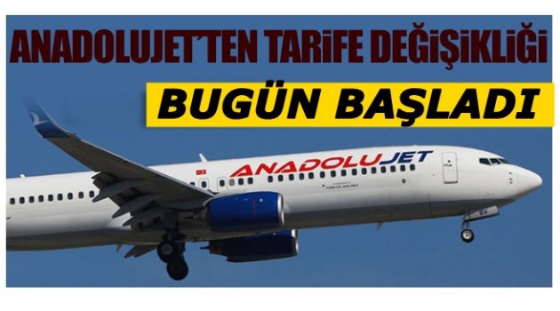 SEFER SAYISI İKİYE ÇIKTI