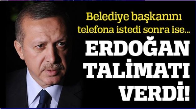 ŞEHİT AİLESİNE EV ALINACAK