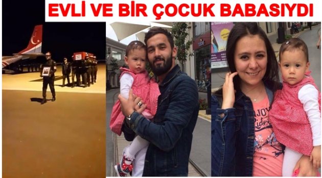 ŞEHİT ASKER  GİRESUN&#039;DA TOPRAĞA VERİLECEK