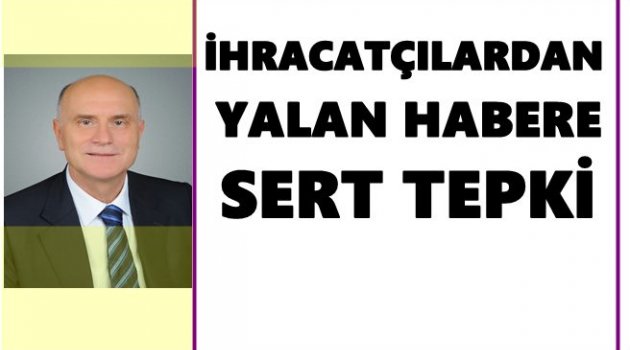 SEVİNÇ: AMAÇLARI İTİBARSIZLAŞTIRMADIR