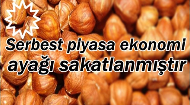 SEVİNÇ HÜKÜMETE SESLENDİ; ÖNÜMÜZDEKİ SEZON NE OLACAK?