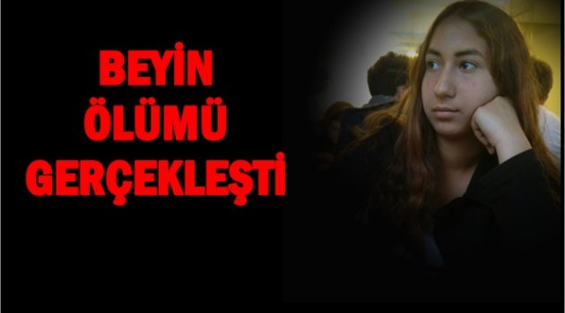 ŞEVVAL YILMAZ&#039;DAN KÖTÜ HABER GELDİ