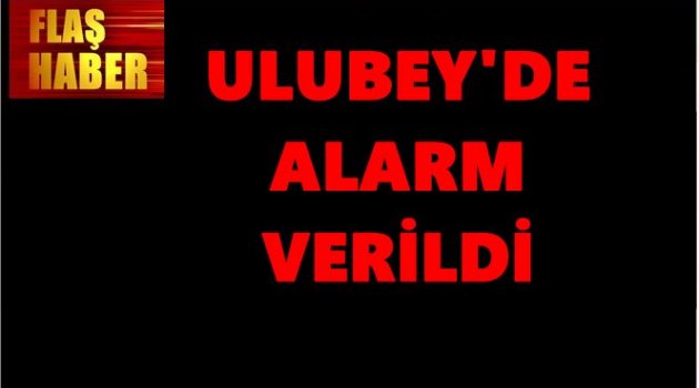 SİLAHLI İKİ KİŞİ ARANIYOR