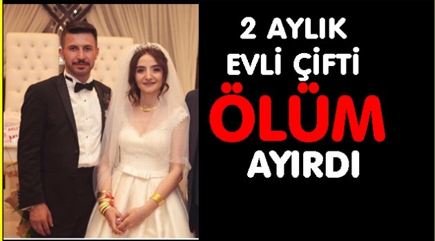 SİNAN İNANLI KAZADA YAŞAMINI KAYBETTİ