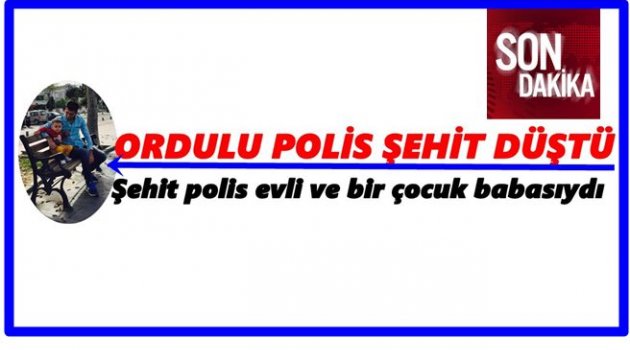 ŞIRNAK&#039;TA ŞEHİT SAYISI 11&#039;E YÜKSELDİ