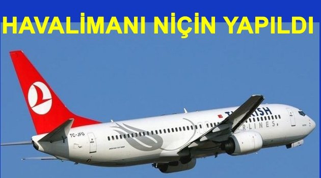 SİYASETÇİLER, VALİLER NEREDE ?