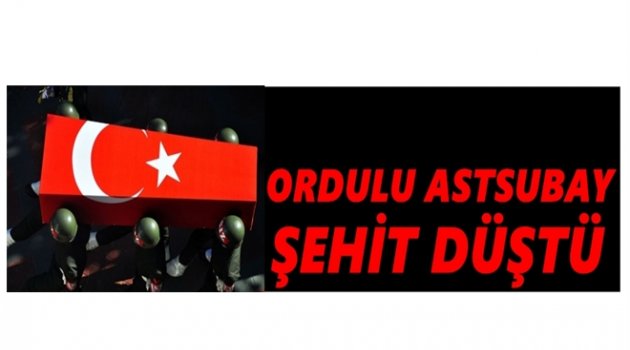 SURİYE&#039;DEN ACI HABER GELDİ