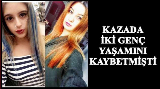 SÜRÜCÜYE 5 YIL HAPİS CEZASI