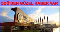 2 FAKÜLTE 1 YÜKSEK OKUL KURULDU