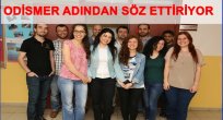 3. HAVALİMANI BİLE REFERANSLARI OLDU