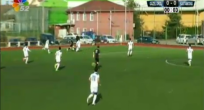 GÜZELORDUSPOR KURAL HATASI MI YAPTI?