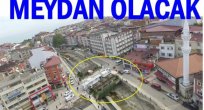 BAŞKAN YILMAZ AÇIKLADI