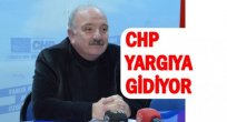 ŞAHİN İMAR REVİZYONU PLANINA TEPKİ GÖSTERDİ
