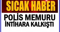 SAĞLIK DURUMU CİDDİYETİNİ KORUYOR