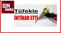62 YAŞINDA YAŞAMINA KIYDI