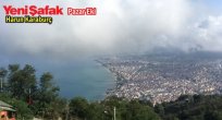 BİR KARADENİZ ROMANTİZMİ: ORDU
